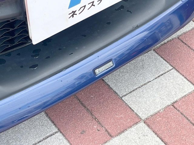 �y���f���X�^�G�A���z�l�C�̃��f���X�^�G�A���𑕒�!�N���}�̊O�ς����X�^�C���b�V���ɂȂ�A�X���ő��݊����ӂ��1��Ɂ􏫗������ւ��鎞�ɂ����Z�[���ɉe�����₷���A���l����l�C�̑����ł�!