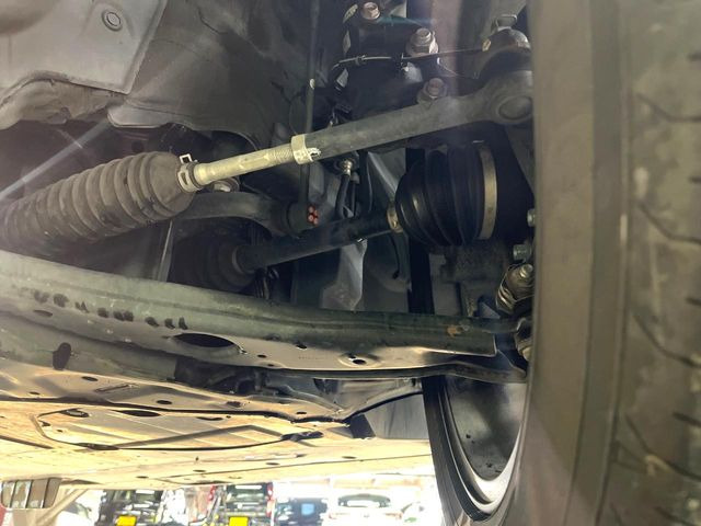 ���Ԃ����S���Ă���肢�������ׂɂ́A�����̒���_�����������܂���B�T�[�r�X�T�|�[�g(�L���ۏ�)�ł͖����_�������񋟂��Ă���A���S�̃J�[���C�t�����߂�������������T�|�[�g�̐��������Ă��܂��B