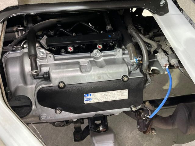 �e�؁E���J�Ȑ�僁�J�j�b�N�X�^�b�t������!�E�Ԍ��E�_�������E���̓��̏C���ȂǃA�t�^�[�T�[�r�X�����S�B���Ԃ̃J�X�^�}�C�Y���l�N�X�e�[�W�̃T�[�r�X�X�^�b�t�܂ł����k��������!