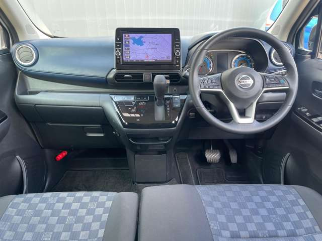 デイズハイウェイスター Gターボ プロパイロットエディション