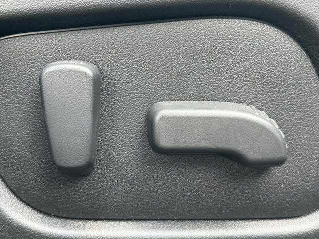 �y�p���[�V�[�g�z�X�C�b�`��ŊȒP�ɃV�[�g�̔��������\!�d��������͂�����܂���!���K�ȃV�[�g�|�W�V�����ɃZ�b�g���āA���K�ȃh���C�u�����y���݂��������B