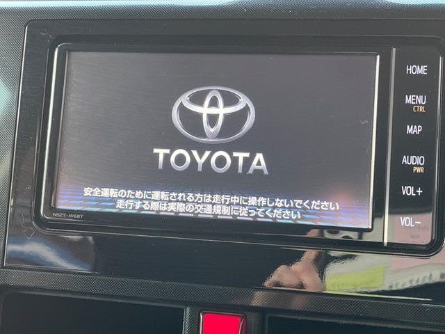 �y���[�J�[�����i�r�z�C���e���A�ɗn�����ރX�^�C���b�V���ȁu��p�݌v�v���[�J�[�i�r�𑕔��􎋔F���⑀�쐫�ȂǊ�{���\�ɂ��D��A���㎿�ȃJ�[���C�t�����y���݂��������܂��B