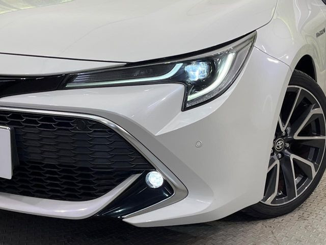 �yLED�w�b�h���C�g�z���V����ԑ��s�����ǍD�Ȏ��E���m�ۂ����S���ĉ^�]�ł��鍂�P�xLED�w�b�h���C�g�𑕔�!�_�����x�������A����d�͂��}�����Ă��܂��B