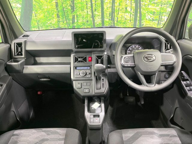 �O���[�v���݌ɐ���30,000��!!�S���̌n��X���烁�[�J�[�E�Ԏ��킸���Љ�o����̂ŁA���Ȃ��Ƀs�b�^���̂��Ԃ�������͂��ł���܂��͂��₢���킹��������