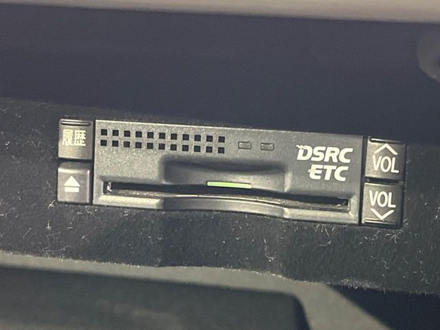 �yETC�z�������H�̗��������X�g���X�Ȃ��ʉ�!�b��̃X�|�b�g��T�[�r�X�G���A�ɑ����u�X�}�[�gIC�v���p���͕K�{�̃A�C�e���ł��B���X�ŃZ�b�g�A�b�v�����{�A���[�ԓ������炷���ɂ����p���������܂�!