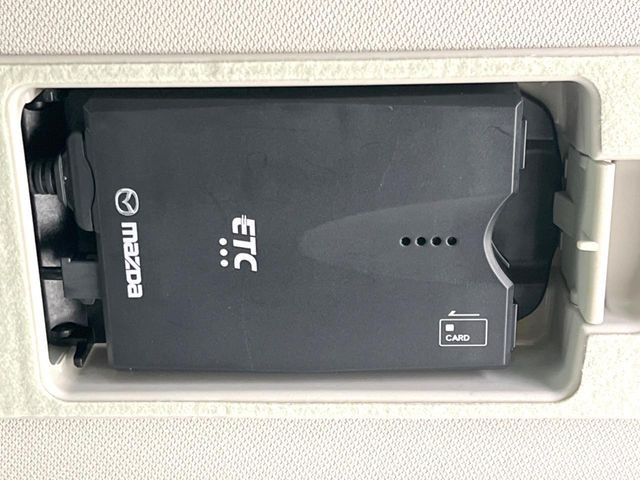 �yETC�z�������H�̗��������X�g���X�Ȃ��ʉ�!�b��̃X�|�b�g��T�[�r�X�G���A�ɑ����u�X�}�[�gIC�v���p���͕K�{�̃A�C�e���ł��B���X�ŃZ�b�g�A�b�v�����{�A���[�ԓ������炷���ɂ����p���������܂�!