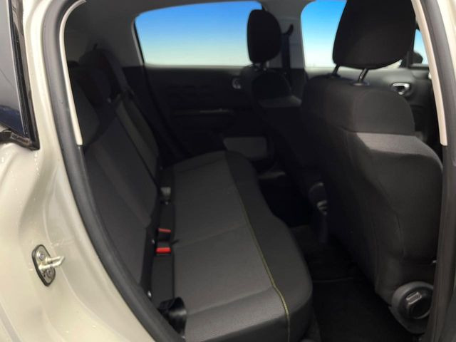 ●よりクリーンな状態をキープしたいお客様には『ナノゾーンコート』がおすすめ!コロナウイルス対策や、除菌・消臭に効果を発揮し多くの方にご好評いただいております。