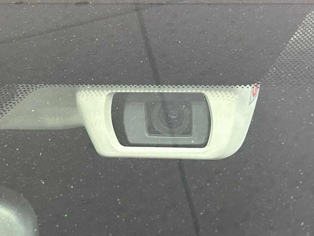 �y�A�C�T�C�gVer2�z�O���̎ԗ��������m���A�Փ˂������Ȏ��͌x��Œ��ӂ𑣂��A�u���[�L�𓥂ޗ͂��T�|�[�g�B�u���[�L�𓥂߂Ȃ������ꍇ�͏Փ˔�Q�y���u���[�L���쓮�A�Փˉ�����T�|�[�g���܂��B