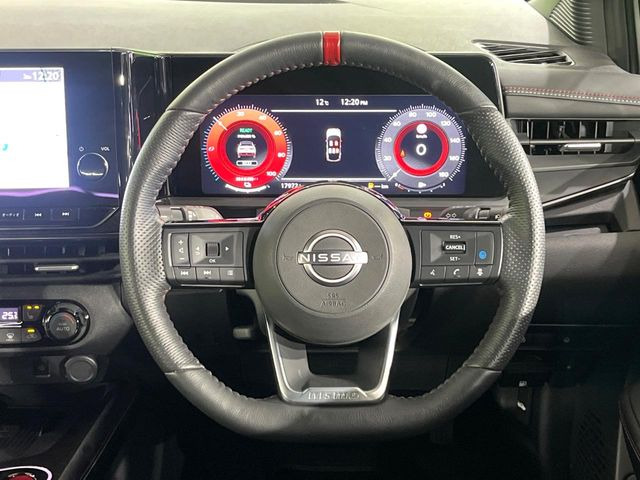 �y�X�e�A�����O�q�[�^�[�z�~��ɗ₽���Ȃ�₷���v�����X�e�A�����O���A�X�C�b�`��őf�����K����!�G�A�R�������������܂��Ă����̂ŁA�������̉^�]�����K�ɂȂ�܂��ˁ�