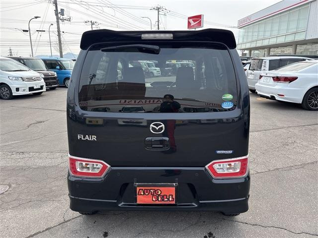 �e�탍�[����舵���Ă���܂��B���x�����@�ȂǋC�ɂȂ���͂��C�y�ɂ��₢���킹���������B