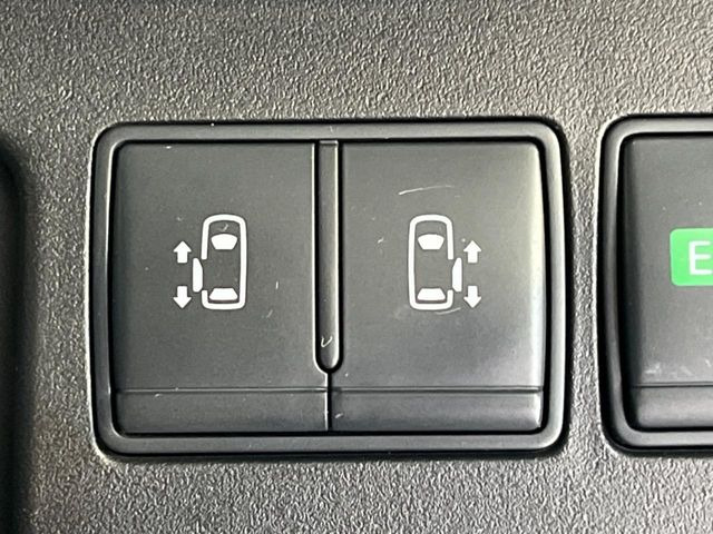 �y�����p���[�X���C�h�h�A�z�X�}�[�g�L�[��^�]�Ȃ̃X�C�b�`�Ō�ȗ����X���C�h�h�A�̊J���\���d��������͂����ăh�A���J����K�v�������A�����Ȃ��q�l�ł��ȒP�ɊJ���߂ł����K�ł���