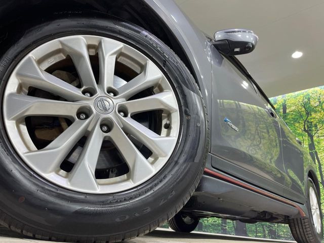 �y����17�C���`�A���~�z�C�[���z�O�ςɃ}�b�`���������A���~�z�C�[���𑕒����Ă���܂��B�e��ЊO�A���~�z�C�[����A�X�^�b�h���X�^�C�����戵�����Ă���܂��B���񂲑��k����������