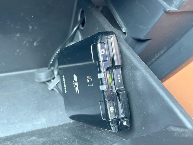 �yETC�z�������H�̗��������X�g���X�Ȃ��ʉ�!�b��̃X�|�b�g��T�[�r�X�G���A�ɑ����u�X�}�[�gIC�v���p���͕K�{�̃A�C�e���ł��B���X�ŃZ�b�g�A�b�v�����{�A���[�ԓ������炷���ɂ����p���������܂�!