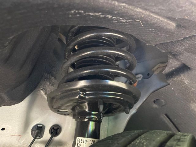 ���Ԃ����S���Ă���肢�������ׂɂ́A�����̒���_�����������܂���B�T�[�r�X�T�|�[�g(�L���ۏ�)�ł͖����_�������񋟂��Ă���A���S�̃J�[���C�t�����߂�������������T�|�[�g�̐��������Ă��܂��B