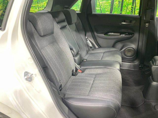 �㕔���Ȃ��C�ɂȂ�悤�ȃL�Y�E�����ւ��蓙�A�傫�ȃ_���[�W�͂Ȃ��A�ǍD�ȏ�Ԃł��B