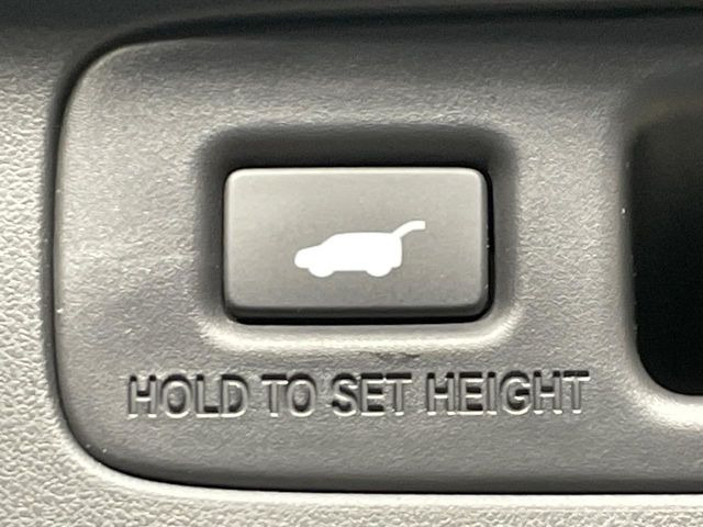 �y�n���Y�t���[�p���[�o�b�N�h�A�z���A�o���p�[�����ɑ�����o�����ꂷ�邾���Ńo�b�N�h�A�������ŊJ�����肪�ו��łӂ������Ă��鎞�ł����N���N�J���삪�s���܂�!