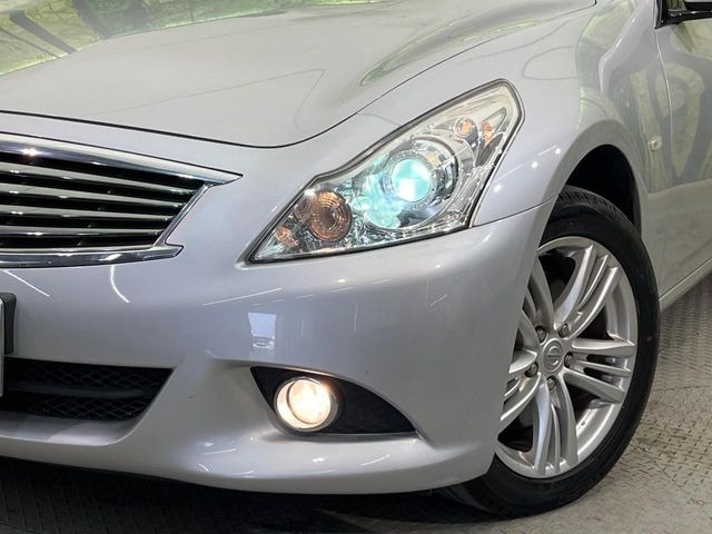 �yHID�w�b�h���C�g�z���ɖ��邭�O�����Ƃ炵�Ă����̂ŁA���V����Ԃ̑��s�������E�ǍD�ň��S���Ă���肢�������܂��B