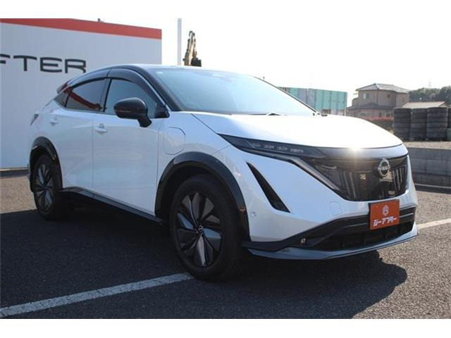 ������肪�����ĂȂ��Ȃ��C�ɓ��������Ԃ��Ȃ������̂��q�l!�S���̃I�[�N�V��������s�b�^����1���T�����Ƃ��\�ł��B���Ј�x���₢���킹���������B