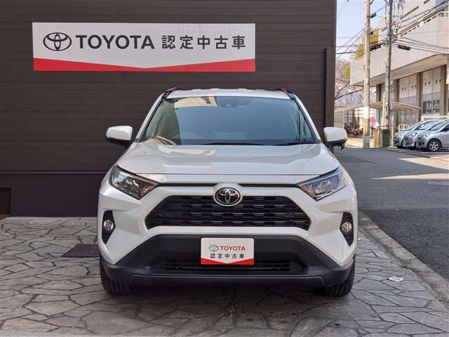 RAV42.0 X
