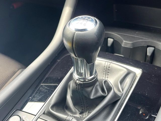 �y�t���A6��MT�z�����6��MT!!�X�|�[�e�B�[�ȑ��s�����y���݂��������܂���