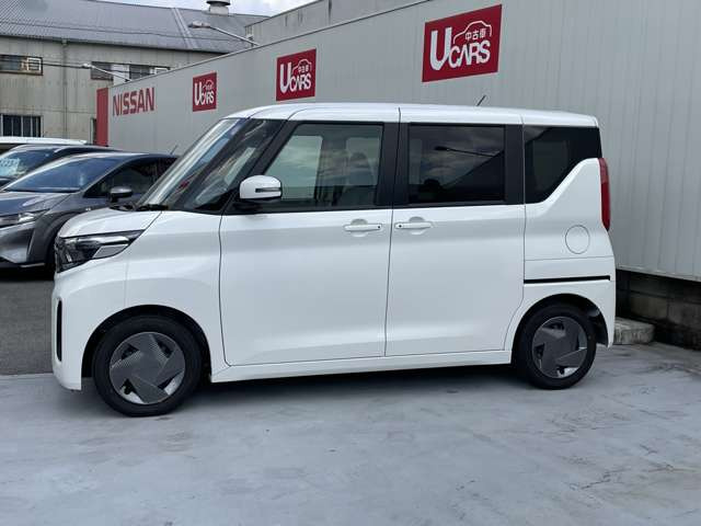 デイズルークスX