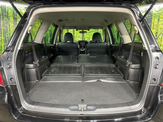 �ς݉��낵�̂��₷���f�b�L�ɂ͂����Ղ�Ɖו���ςݍ���ł��������܂��B�V�т���d���܂ŁA�l�X�ȃV�[���ŗ���܂���