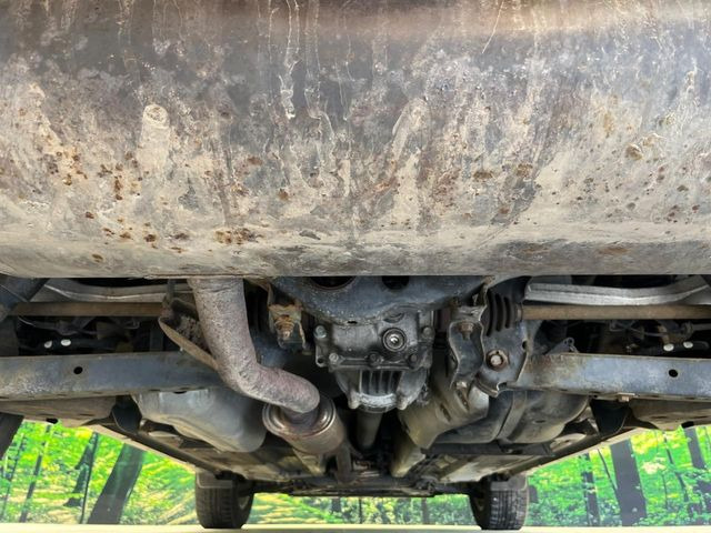 ����肪���ꂢ�Ȃ����ɁA�h�K���H�̎{�H���I�X�X���B�~��n��͂������A���ݕ��ɂ��Z���̕���A��Ń}�����E�E�B���^�[�X�|�[�c���������ɂ��D�]���������Ă���܂��B