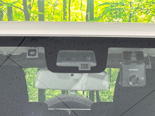 ジムニーシエラ1.5 JC 4WD