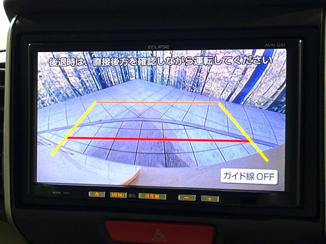 �y�o�b�N�J�����z���Ԏ��Ɍ�������A���^�C���f���Ŋm�F�ł��܂��B��^���Ǝ{�݂◧�̒��ԏ�ł̒��Ԏ���A��Ԃ̃o�b�N���ɑ劈��!�^�]�X�L���Ɋւ�炸�A����K�{�ƂȂ��������̂ЂƂł�!