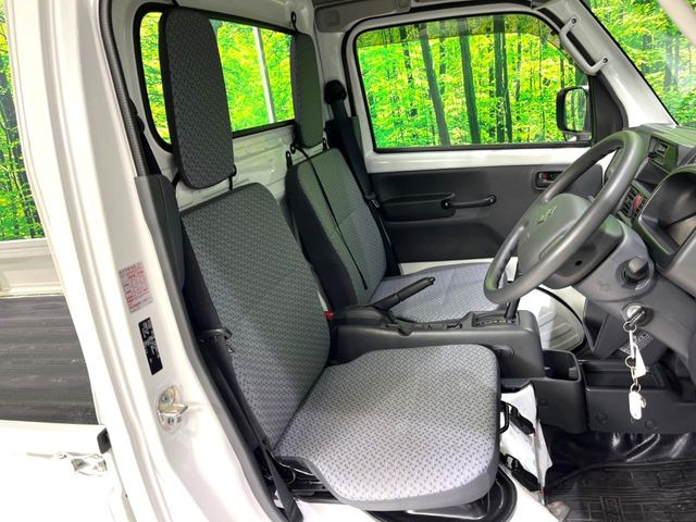 �^�]�ȃV�[�g���͎g�p�������Ȃ��A�ǍD�ȏ�ԂƂȂ��Ă��܂��B���J�Ɏg���Ă������Ƃ��悭�킩��܂��ˁB