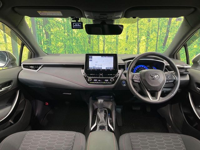 �O���[�v���݌ɐ���30,000��!!�S���̌n��X���烁�[�J�[�E�Ԏ��킸���Љ�o����̂ŁA���Ȃ��Ƀs�b�^���̂��Ԃ�������͂��ł���܂��͂��₢���킹��������