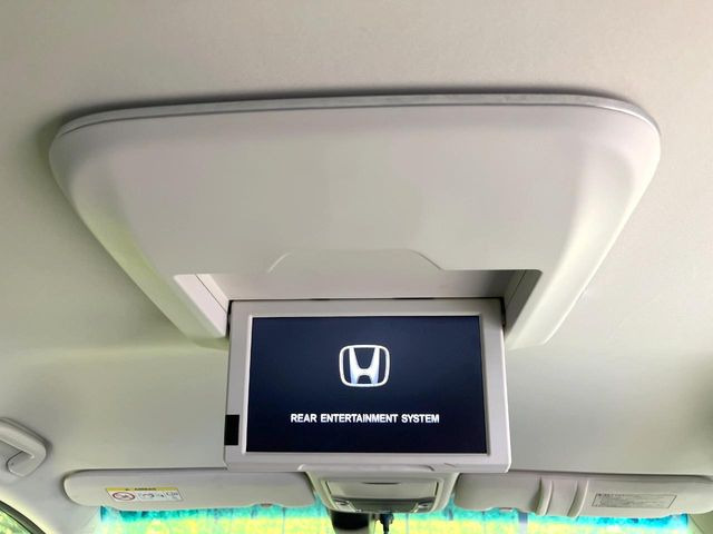 �y�t���b�v�_�E�����j�^�[�z���ʃ��j�^�[�Ō�Ȃł��G���^�������y���݂��������܂��B�����Ȃ��q�l�ɂ���l�C�̑����ł���