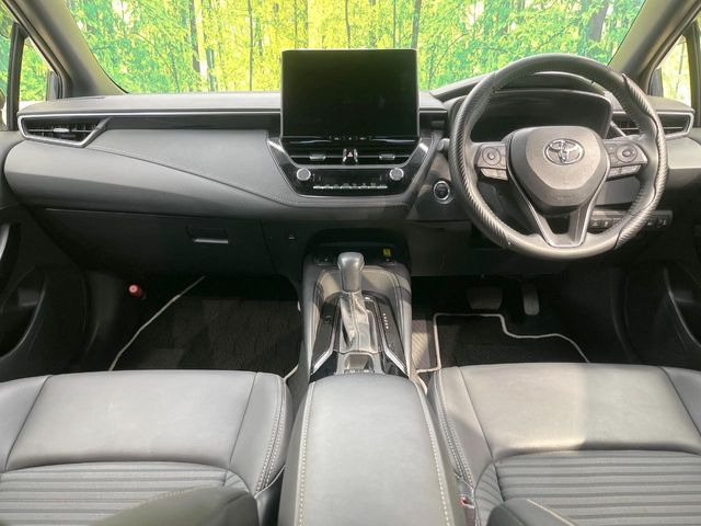 �O���[�v���݌ɐ���30,000��!!�S���̌n��X���烁�[�J�[�E�Ԏ��킸���Љ�o����̂ŁA���Ȃ��Ƀs�b�^���̂��Ԃ�������͂��ł���܂��͂��₢���킹��������