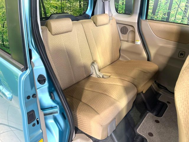 �L�X�Ƃ���2��ڃV�[�g�͋��Z���������A���S�n�����K!�F�B��Ƒ��Ƃ̂��o�����ɂ҂�����ł��B�x�r�[�V�[�g��`���C���h�V�[�g�g�p�������K�ɂ��߂�������������\���ȋ�Ԃ��m�ۂ��Ă��܂��B