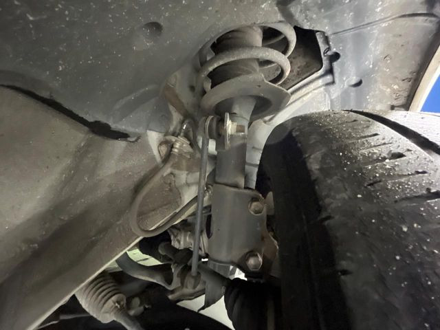 ���Ԃ����S���Ă���肢�������ׂɂ́A�����̒���_�����������܂���B�T�[�r�X�T�|�[�g(�L���ۏ�)�ł͖����_�������񋟂��Ă���A���S�̃J�[���C�t�����߂�������������T�|�[�g�̐��������Ă��܂��B