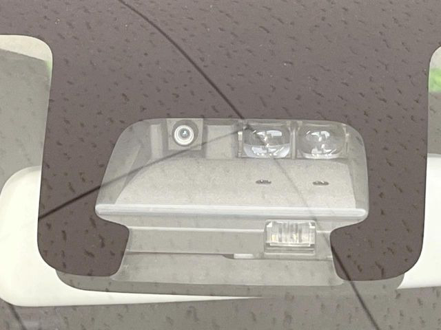 ワゴンRハイブリッド(HYBRID) FX