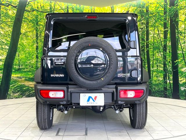 安心の最長10年・走行無制限保証(有償)をご用意。保証内容も充実はもちろん、無料点検&オイル交換や、年中無休の全国・24時間ロードサービスも付帯されておりますのでご安心下さい。