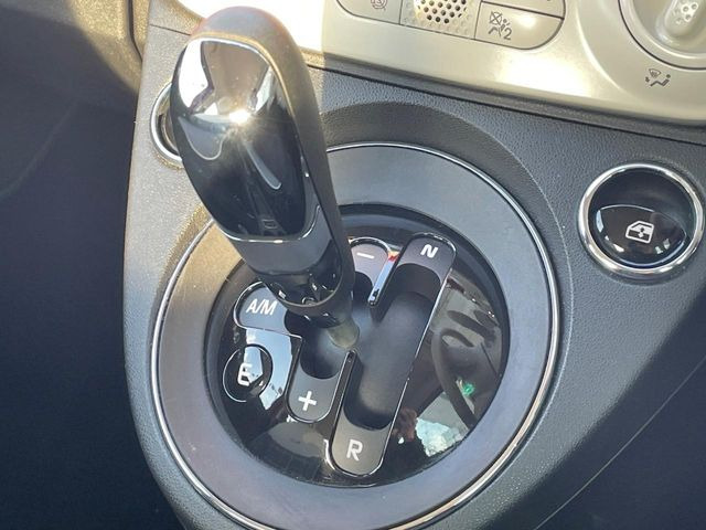 ��MT���[�h�t��AT:�ʏ�͎����ł����Ȃ���ϑ�(�M�A�`�F���W)���h���C�o�[�̑���ɂ���ĈӐ}�I�ɕς�����V�X�e���ł��B����w���i�̃h���C�u�����y���݂��������܂�!