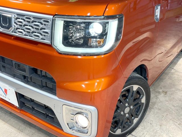 �yLED�w�b�h���C�g�z���V����ԑ��s�����ǍD�Ȏ��E���m�ۂ����S���ĉ^�]�ł��鍂�P�xLED�w�b�h���C�g�𑕔�!�_�����x�������A����d�͂��}�����Ă��܂��B