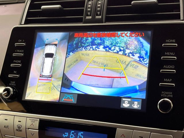 �y�p�m���~�b�N�r���[���j�^�[�z��p�̃J�����ɂ��A�ォ�猩���낵���悤�Ȏ��_��360�x�N���}�̎��͂��m�F���邱�Ƃ��ł��܂������p�������m�F���₷���A�����ꏊ�ł̐؂�Ԃ��⒓�Ԃ��X���[�Y�ɍs���܂��B