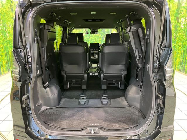 ��Ȃ𒵂ˏグ��ƁA���ꂾ���̍L����!�V�[���ɍ��킹���V�[�g�A�����W�ŁA�傫�ȉו����ςނ��Ƃ��o���܂���