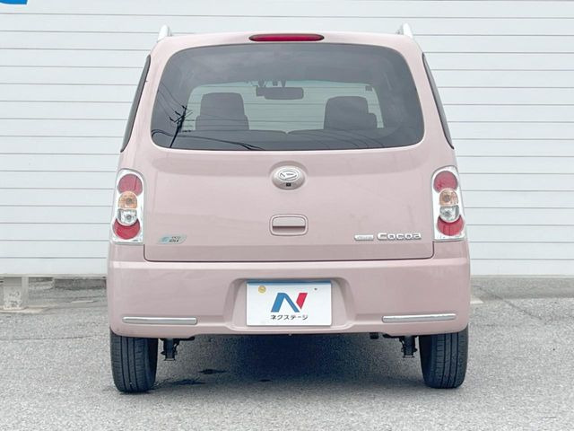 ���S�̍Œ�10�N�E���s�������ۏ�(�L��)�����p�ӁB�ۏؓ��e���[���͂������A�����_��&�I�C��������A�N�����x�̑S���E24���ԃ��[�h�T�[�r�X���t�т���Ă���܂��̂ł����S�������B