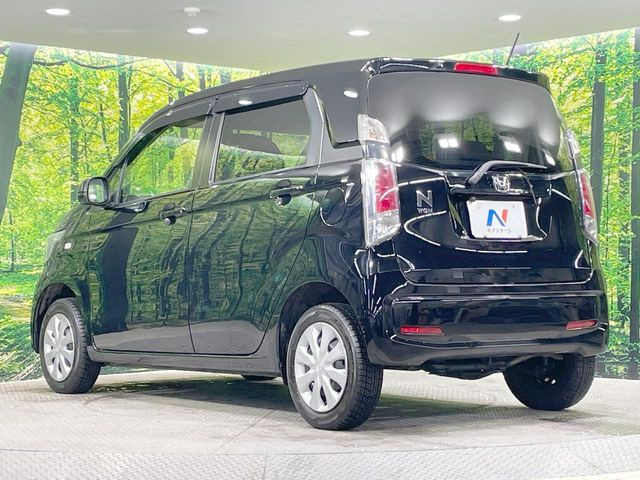 ���S���̃l�N�X�e�[�W���炨���񂹂��\��!�����̓X�܂ɓW�����Ă���N���}���C�ɂȂ�ꍇ���A�Ŋ��̓X�܂ł��������������Ƃ��\�ł�!���񎄂����ɗv�]������������������!���ʓr��p