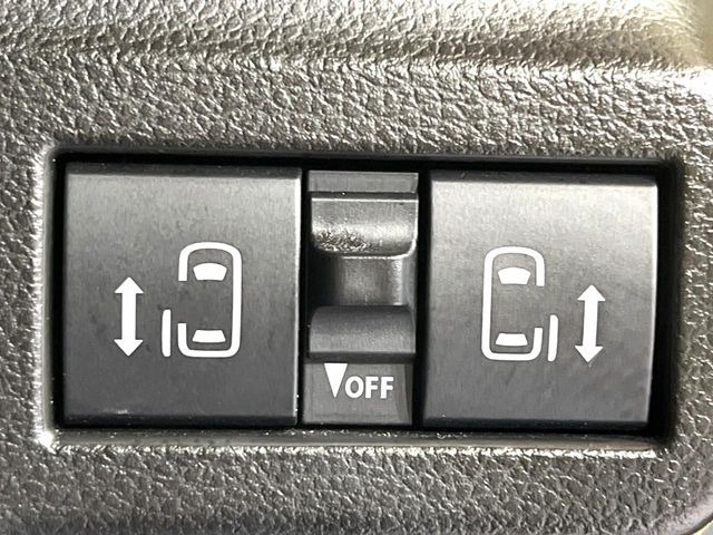 �y�����p���[�X���C�h�h�A�z�X�}�[�g�L�[��^�]�Ȃ̃X�C�b�`�Ō�ȗ����X���C�h�h�A�̊J���\���d��������͂����ăh�A���J����K�v�������A�����Ȃ��q�l�ł��ȒP�ɊJ���߂ł����K�ł���