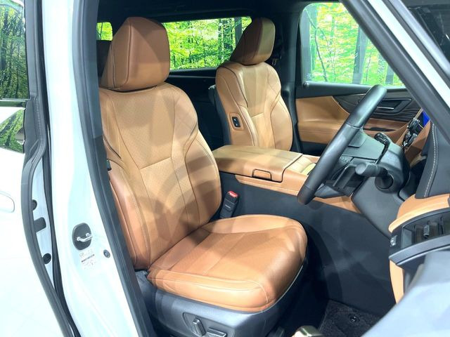 �y�u���E�����U�[�V�[�g�z�f�U�C�����������A�������̂��钃�v�V�[�g�B��ɑ̂ɐG��镔��������A����S�n�̗ǂ��ɂ͂�����肽���ł��ˁ􉘂�̕t����򉻂�}����������R�[�e�B���O�{�H�����X�X���ł����