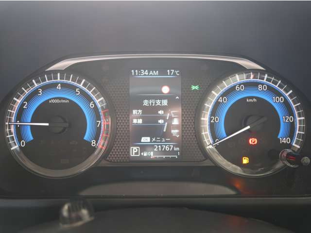 デリカミニT プレミアム