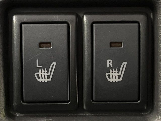 �y�V�[�g�q�[�^�[�z�������ɏd�󂷂�V�[�g�q�[�^�[!�G�A�R����葁�����܂��Ă����̂Ŋ�����̐l�����S�ł��ˁ�G�A�R���̉����͊������邩����A�Ƃ������ɂ����������߂ł��B