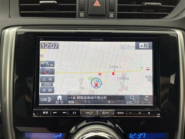 マークX2.5 250RDS