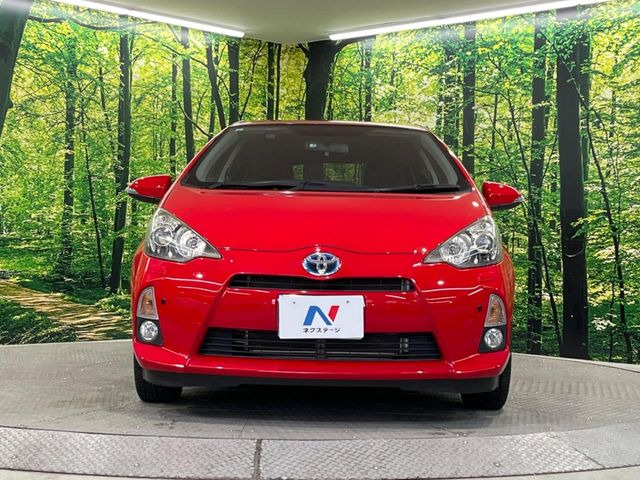 ���Ђł́A�S�ԁw�C�����Ȃ��x�̂��Ԃ̂ݎ�舵���Ă���܂��B��C�o�C���[�ɂ�錵�I�����d����̌�A���Ɍ�̎ԗ��`�F�b�N���s���A�l�N�X�e�[�W���F�肵�����i���Ȓ��ÎԂ����񋟂��Ă���܂��B