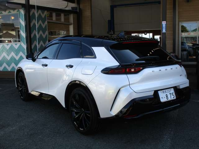 ���d�b�̓t���[�_�C�����łǂ�����0078-6002-334194��(�g��PHS��) ���ꏊ�́A���̓��H���� �p�[�N�h�[��(KK�E�C���O)���� �I�����W�̊����ڈ�ł���